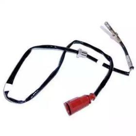 Fispa 82.120 Датчик температур вихл газів