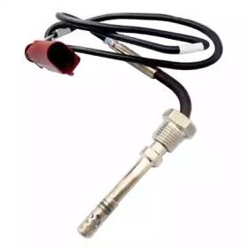 Fispa 82.1217 Датчик температур вихл газів Fispa 82.1217 Датчик температур вихл газів