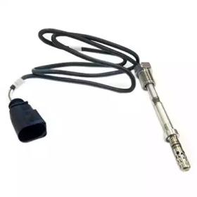 Fispa 82.122 Temperature sensor Fispa 82.122 Temperature sensor
