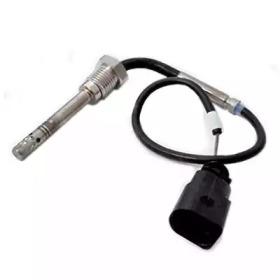 Fispa 82.1235 Temperature sensor