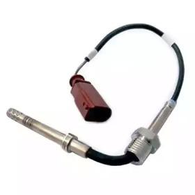 Fispa 82.1240 Temperature sensor Fispa 82.1240 Temperature sensor