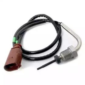 Fispa 82.1244 Temperature sensor Fispa 82.1244 Temperature sensor