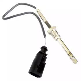 Fispa 82.127 Temperature sensor Fispa 82.127 Temperature sensor