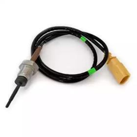 Fispa 82.1282 Temperature sensor