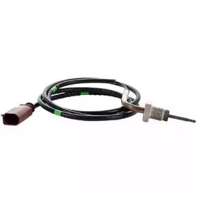 Fispa 82.1292 Temperature sensor Fispa 82.1292 Temperature sensor
