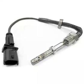 Fispa 82.131 Temperature sensor Fispa 82.131 Temperature sensor