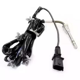 Fispa 82.132 Датчик температур вихл газів