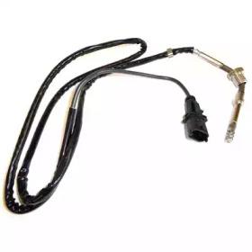 Fispa 82.134 Temperature sensor Fispa 82.134 Temperature sensor
