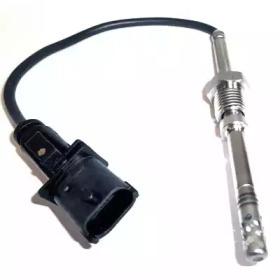 Fispa 82.138 Temperature sensor
