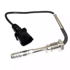 Fispa 82.139 Temperature sensor Fispa 82.139 Temperature sensor