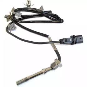 Fispa 82.140 Temperature sensor Fispa 82.140 Temperature sensor