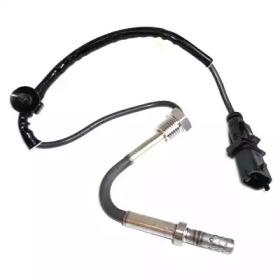 Fispa 82.143 Temperature sensor Fispa 82.143 Temperature sensor