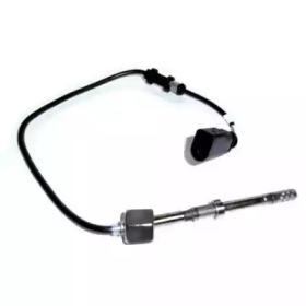 Fispa 82.145 Temperature sensor Fispa 82.145 Temperature sensor