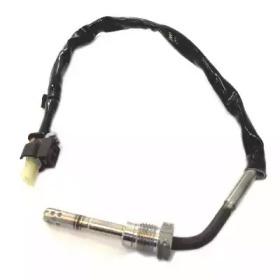 Fispa 82.152 Temperature sensor