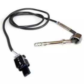 Fispa 82.153 Temperature sensor
