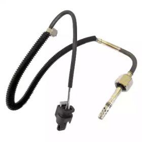 Fispa 82.161 Temperature sensor Fispa 82.161 Temperature sensor