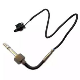 Fispa 82.162 Датчик температура выхлопных газов Fispa 82.162 Датчик температура выхлопных газов