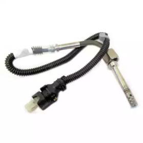 Fispa 82.163 Датчик температура выхлопных газов Fispa 82.163 Датчик температура выхлопных газов