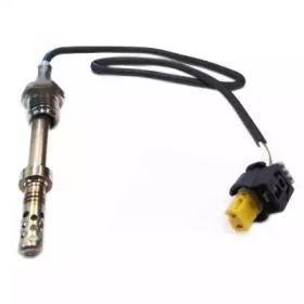 Fispa 82.167 Temperature sensor Fispa 82.167 Temperature sensor