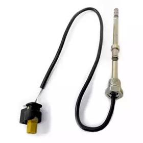 Fispa 82.171 Temperature sensor Fispa 82.171 Temperature sensor