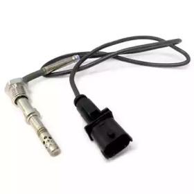 Fispa 82.183 Temperature sensor Fispa 82.183 Temperature sensor