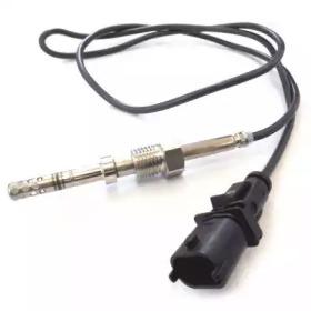Fispa 82.186 Temperature sensor Fispa 82.186 Temperature sensor
