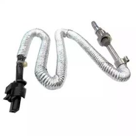 Fispa 82.188 Датчик температур вихл газів Fispa 82.188 Датчик температур вихл газів