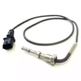 Fispa 82.200 Temperature sensor Fispa 82.200 Temperature sensor
