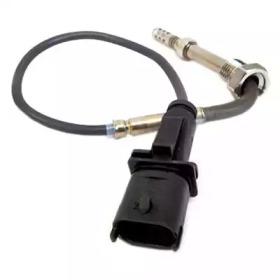 Fispa 82.201 Temperature sensor Fispa 82.201 Temperature sensor