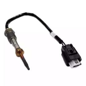 Fispa 82.214 Temperature sensor