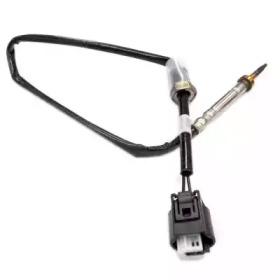 Fispa 82.215 Датчик температур вихл газів