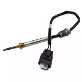 Fispa 82.217 Temperature sensor Fispa 82.217 Temperature sensor