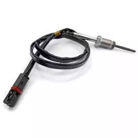 Fispa 82.219 Temperature sensor Fispa 82.219 Temperature sensor