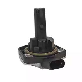 Fispa 82.2205 Sensor assy water level Fispa 82.2205 Sensor assy water level