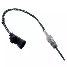 Fispa 82.221 Temperature sensor