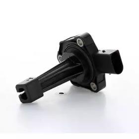 Fispa 82.2211 Датчик уровня масла двигателя Fispa 82.2211 Датчик уровня масла двигателя