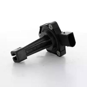 Fispa 82.2213 Датчик уровня масла двигателя