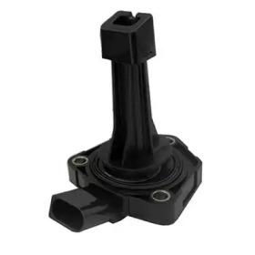 Fispa 82.2215 Sensor assy water level Fispa 82.2215 Sensor assy water level