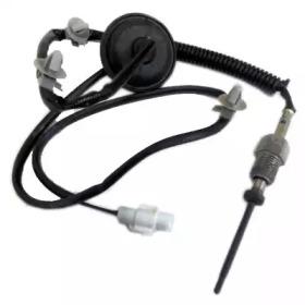 Fispa 82.222 Temperature sensor Fispa 82.222 Temperature sensor