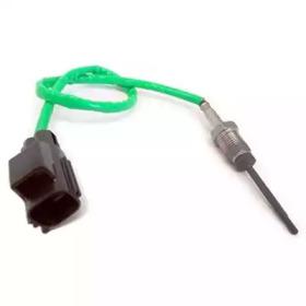 Fispa 82.224 Temperature sensor Fispa 82.224 Temperature sensor