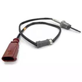 Fispa 82.228 Temperature sensor Fispa 82.228 Temperature sensor
