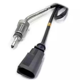 Fispa 82.231 Temperature sensor Fispa 82.231 Temperature sensor