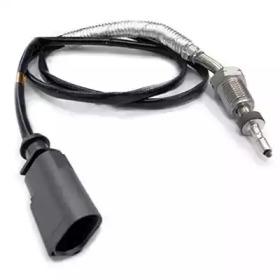 Fispa 82.233 Temperature sensor Fispa 82.233 Temperature sensor