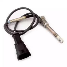 Fispa 82.234 Temperature sensor