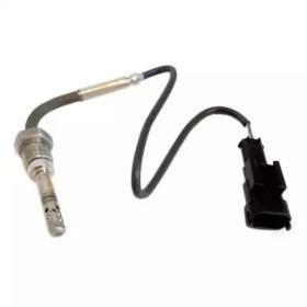 Fispa 82.237 Temperature sensor Fispa 82.237 Temperature sensor