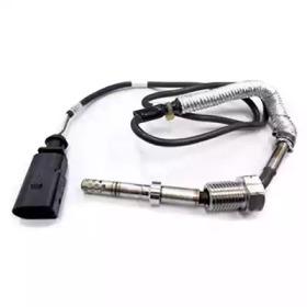 Fispa 82.243 Датчик температура выхлопных газов