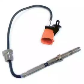 Fispa 82.245 Temperature sensor Fispa 82.245 Temperature sensor