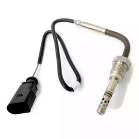 Fispa 82.246 Temperature sensor