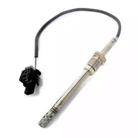 Fispa 82.250 Temperature sensor Fispa 82.250 Temperature sensor