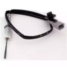 Fispa 82.259 Датчик температур вихл газів